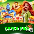 98pkr King v3.4.3