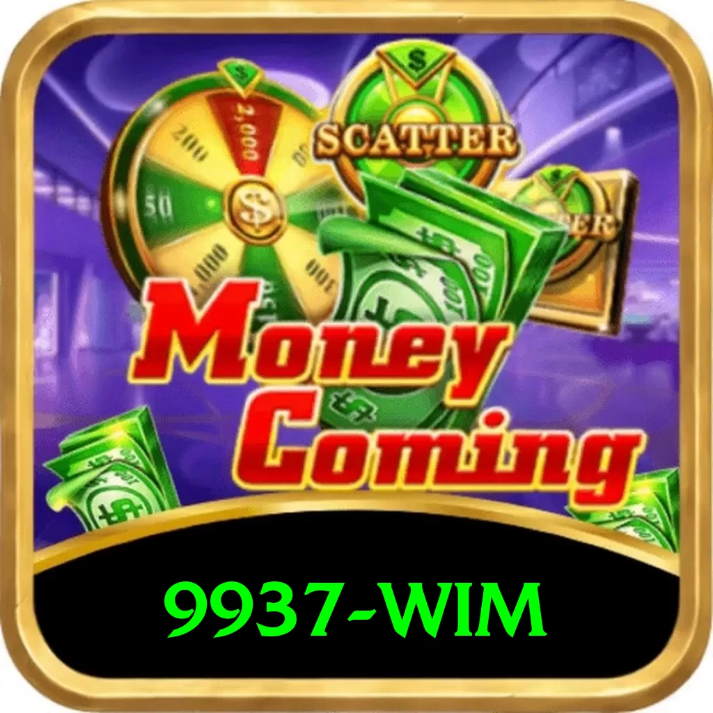9937 wim Game Master v2.2.5 - 2