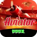 999R Games (Casino & Earning) Turbo v1.1.6