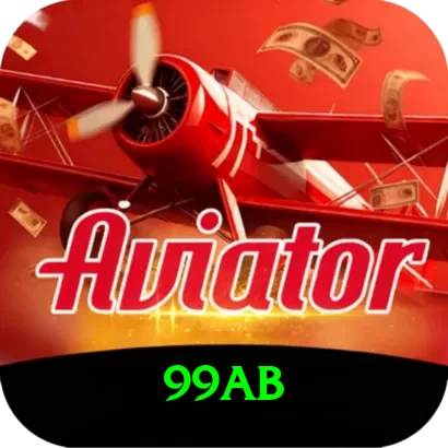 99ab Earn Pro v2.0.1 - 2