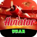 99ab Earn Pro v2.0.1