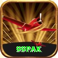 99Pak Master v2.2.4