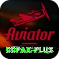 99Pak Plus Pro v5.9.0