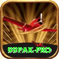 99Pak Game Gold v3.3.9