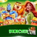 9kboss Plus Pro v4.9.3