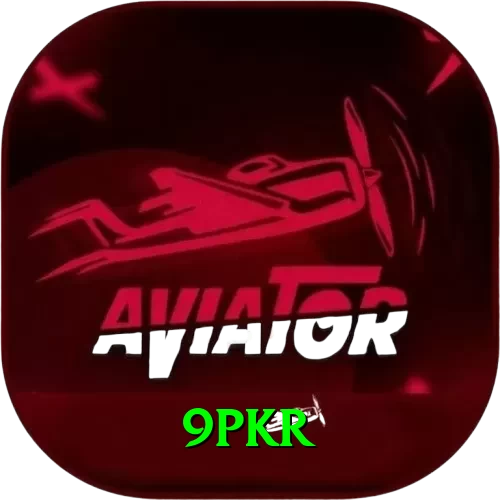 9pkr Master PK v5.8.8 - 2