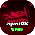 9pkr Master PK v5.8.8