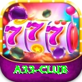 A33 Club Deluxe Pro v4.1.5