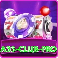 A33 Club - Royal v1.1.6