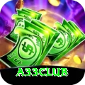 a33club Slots Turbo v4.8.9