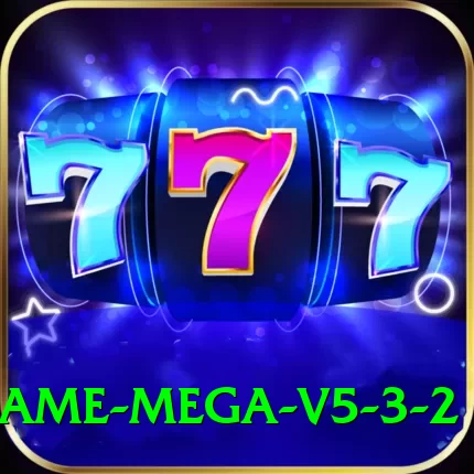 A55 Game Game Mega v5.3.2 - 2