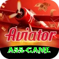 A55 Game Plus Edition v1.0.4