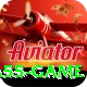 A55 Game Plus Edition v1.0.4
