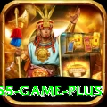 A55 Game Premium Plus v3.4.2