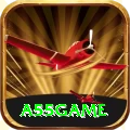 a55game Game Plus v4.3.6
