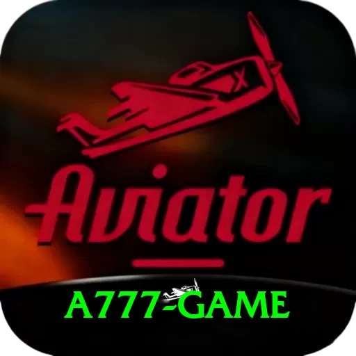 A777 Game Max Pro v3.9.2 - 2