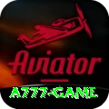 A777 Game Max Pro v3.9.2