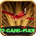 A777 Game Game Ultimate v3.3.3