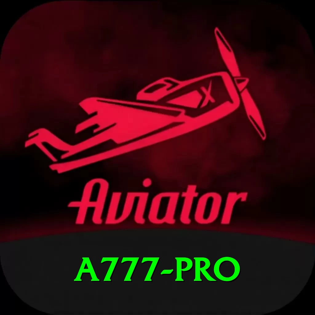 a777 Master - Free Download - 2