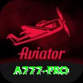 a777 Master - Free Download