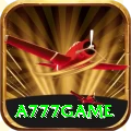 a777game Jackpot Turbo v4.8.7