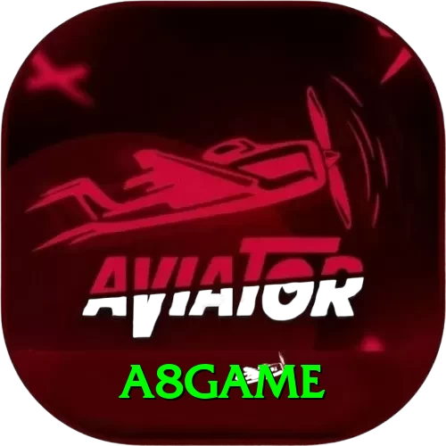 a8game Turbo New - 2