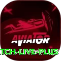 aaj ka match live - Gaming Plus