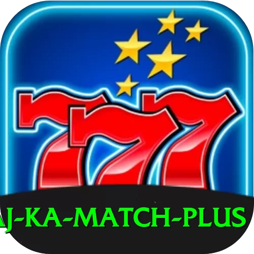 aaj ka match Pakistan Gold v2.9.4 - 2