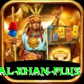 aayan afzal khan - Mega Earning App