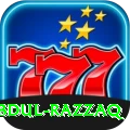 abdul razzaq Casino Max v5.9.6