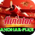abhinav manohar Live Casino Super