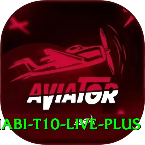 abu dhabi t10 live - Real Money Mega - 2