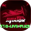 abu dhabi t10 live - Real Money Mega