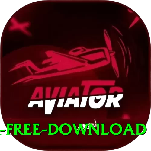 ad786 Super - Free Download - 2