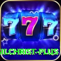 adam gilchrist Bonus Supreme v2.6.9