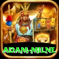 adam milne - Gaming Ultimate