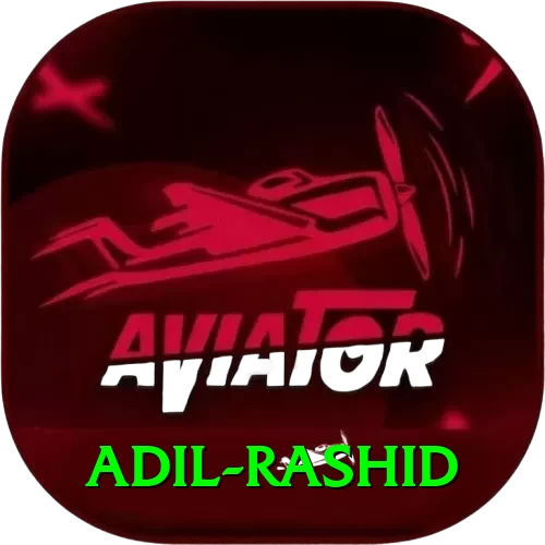adil rashid Official v2.1.4 - 2