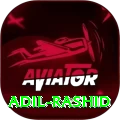 adil rashid Official v2.1.4