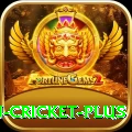 afghanistan cricket App Pro v1.0.6