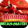 afghanistan match Ultimate PK v3.6.8