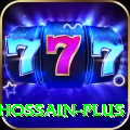 afif hossain Mega Jackpot