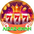 aizaz khan Pro - Win Real PKR