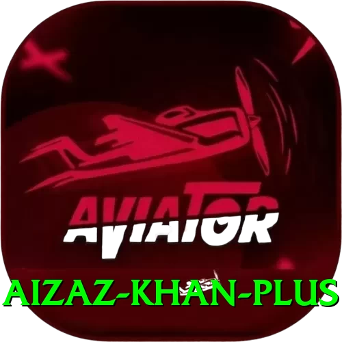 aizaz khan - Live Deluxe - 2