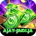 ajay jadeja Official v2.2.4