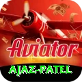 ajaz patel - VIP Max