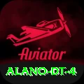 Alano DT 4 Games (Casino & Earning) Max v5.3.2
