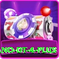 Alano DT 4 Master v1.6.6