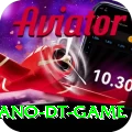 Alano DT Game Apps (Tools & Injectors) Premium v3.6.5