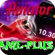 Alano DT Game Premium Edition v3.2.0