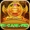 Alano DT Game Live Extreme v1.0.3